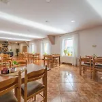Maison d'hôtes Penzion Bolatice Bolatice