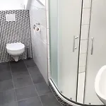 Penzion Bolatice 3*