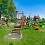 Penzion Bolatice 3*