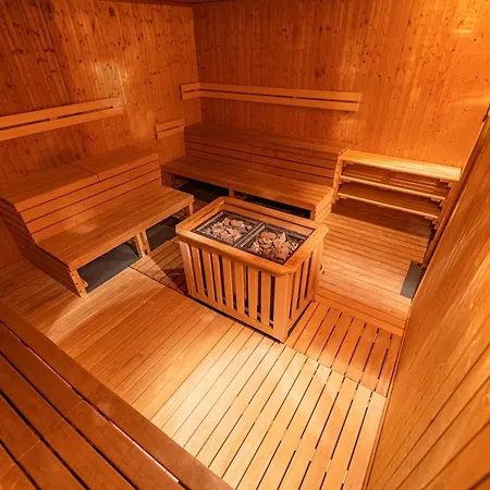 Penzion Bolatice Gasthof 3*