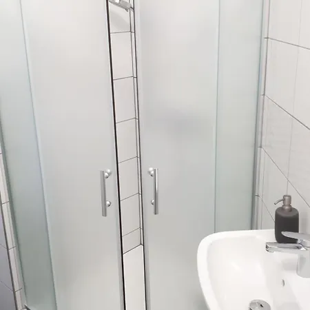 Penzion Bolatice Gasthof 3*