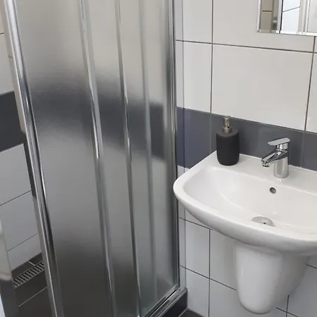 Gasthof Penzion Bolatice 3*