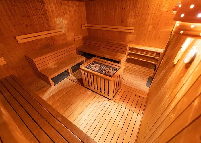 Penzion Bolatice Gasthuis 3*