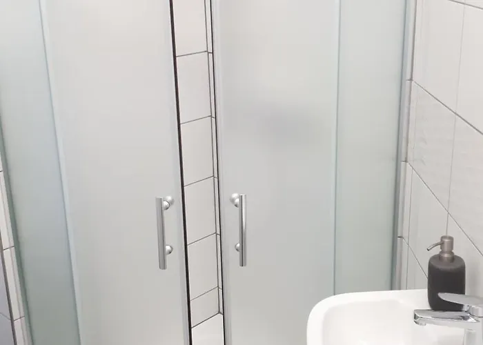 Penzion Bolatice Gasthuis 3*