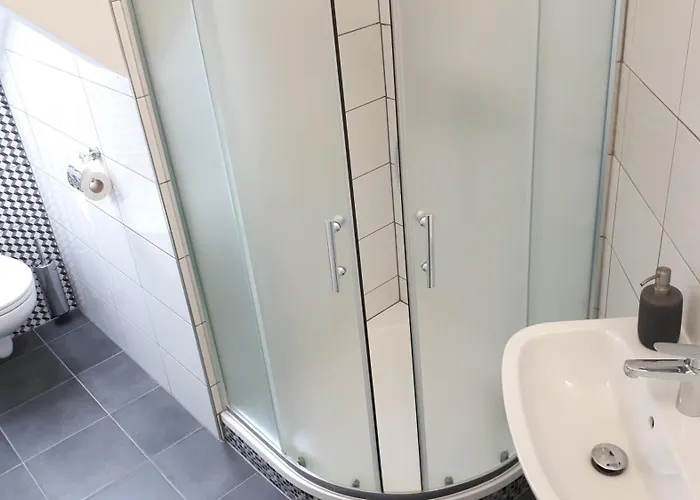 Penzion Bolatice Gasthuis 3*