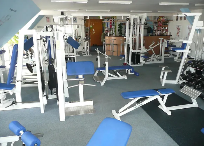 Penzion Bolatice Gasthuis 3*